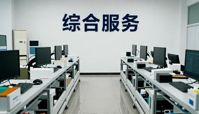 芜湖景兴科技有限公司