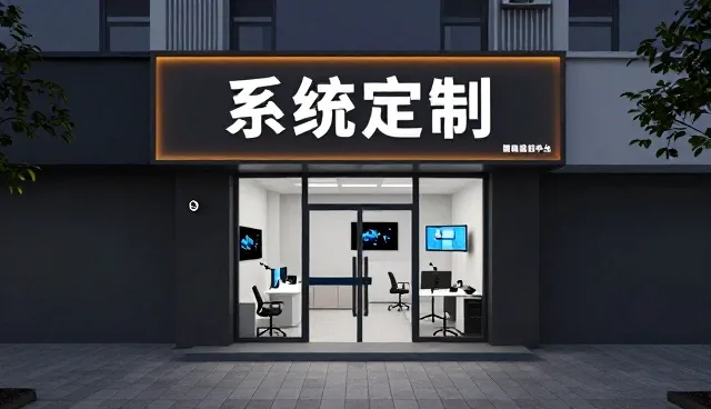 智能监控平台如何推动流程优化的持续演进