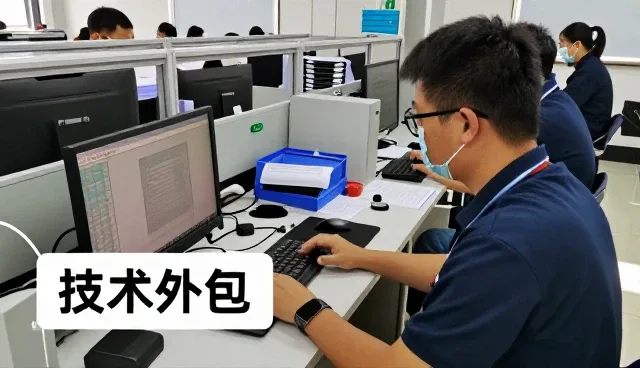 技术开发专家：技术转让与应用在户外场地的应用要点
