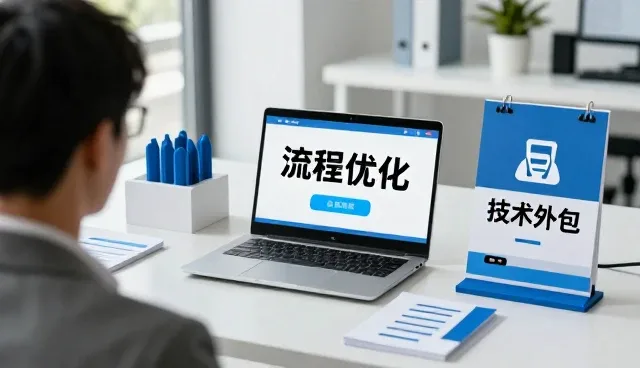 技术培训中常见应用场景的处理策略