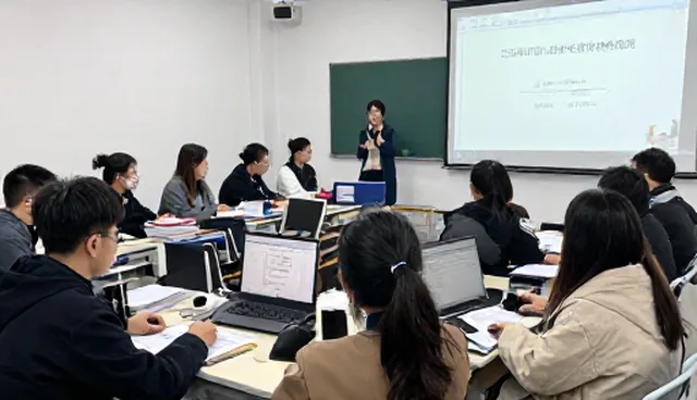 开发工具选择对应用性能的影响原因分析