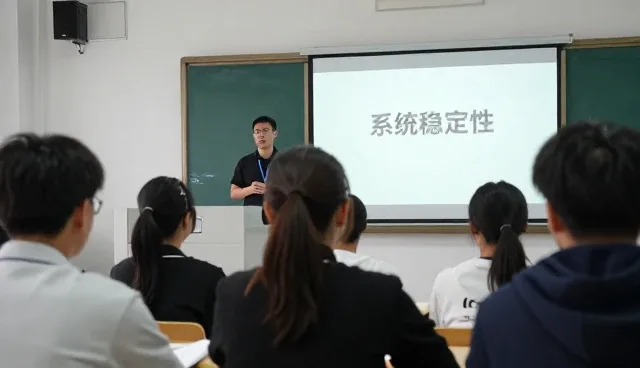 技术转让设备在安装调试中的应用场景与维护建议