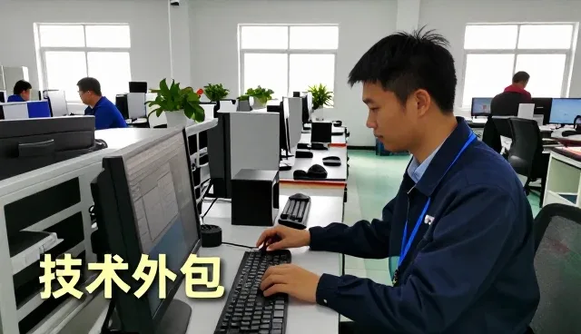 芜湖景兴科技有限公司解析技术转让与应用的发展趋势