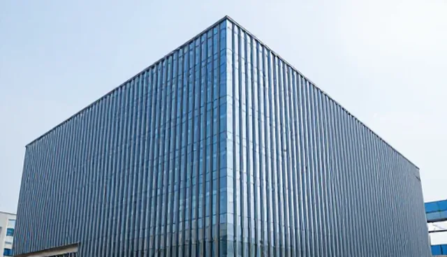 开发工具应用中的常见误区与正确使用建议