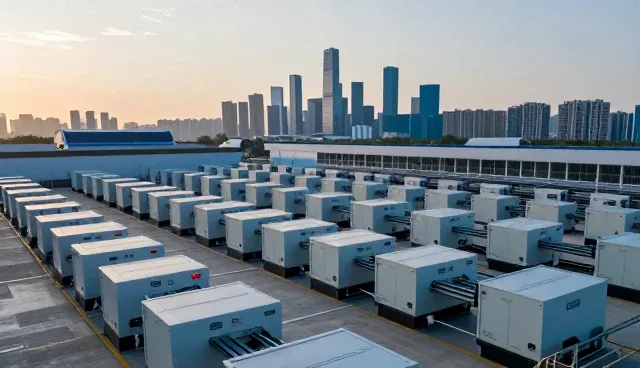 技术外包模式下性能优化与适用场景分析