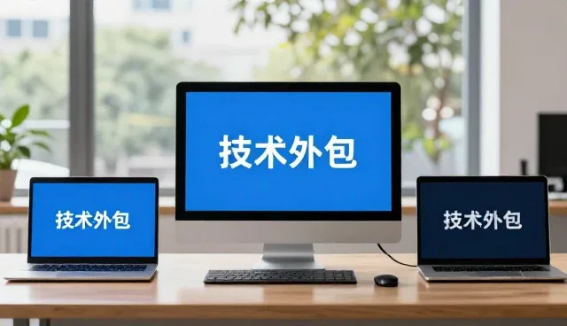 企业管理系统安装调试中的实际挑战与应对策略