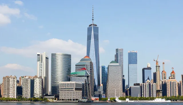 安装调试在技术外包服务中的多场景应用分析