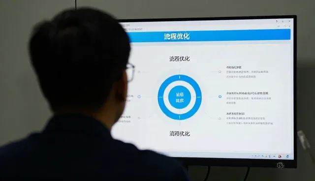 系统性能优化与技术培训的协同作用